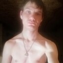 Олег, 24 года