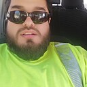 Rustam, 32 года