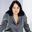 Елена, 37 лет