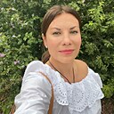 Татьяна, 38 лет