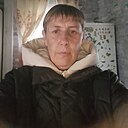 Татьяна, 38 лет