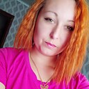 Евгения, 38 лет