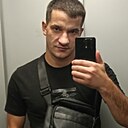 Кирилл, 34 года