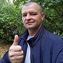 Andrey, 41 год