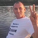 Стас, 42 года