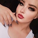 Анжелика, 21 год