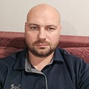 Андрей, 42 года