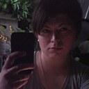 Tsh, 30 лет