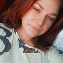 Валерия, 23 года
