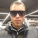 Сергей, 30 лет