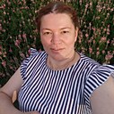 Елена, 36 лет