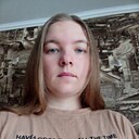 Новичек, 26 лет