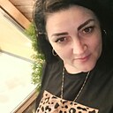 Анастасия, 38 лет