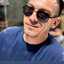 Симпатяга, 32 года