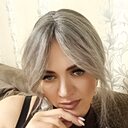 Елена, 37 лет