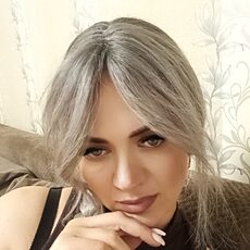 Фотография девушки Елена, 37 лет из г. Новогрудок