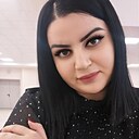 Инна, 34 года