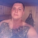 Сергей, 34 года