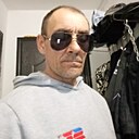 Сергей, 49 лет