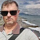 Василий, 47 лет