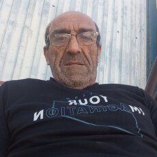 Фотография мужчины Акоб, 54 года из г. Пушкино (Московская Обл)