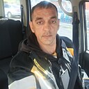 Виталий, 40 лет