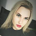 Валерия, 37 лет