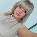 Юлия, 31 год