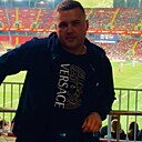 Владислав, 24 года