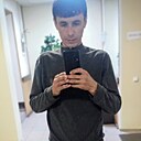 Александр, 32 года