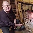 Алексей, 50 лет