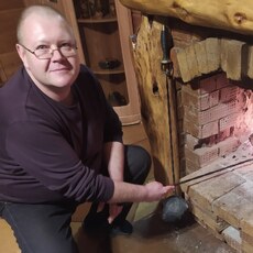 Фотография мужчины Алексей, 50 лет из г. Лобня