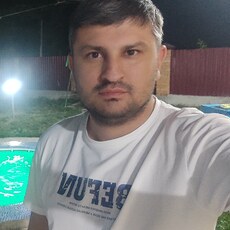 Фотография мужчины Тимур, 70 лет из г. Ташкент