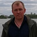 Павел, 40 лет