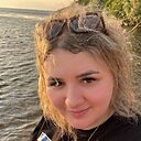 Татьяна, 37 лет