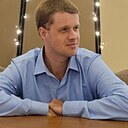 Виктор, 32 года
