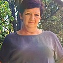 Елена, 54 года