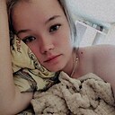 Александра, 23 года