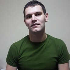 Фотография мужчины Alex, 32 года из г. Костанай