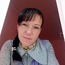 Ника, 32 года