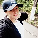 Юлия, 44 года