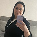 Margarita, 34 года