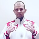 Андрей, 30 лет