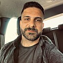 Валерий, 37 лет