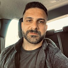Фотография мужчины Валерий, 37 лет из г. Сосновый Бор