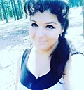 Наталья, 42 года