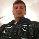 Владимир, 51 год