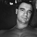 Руслан, 37 лет