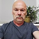 Евгений, 59 лет