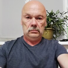 Фотография мужчины Евгений, 59 лет из г. Нижний Новгород